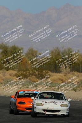 media/Feb-19-2023-Nasa (Sun) [[3f7828b844]]/Race Group B/Race Set 2/